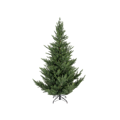 Norway bor 240 cm