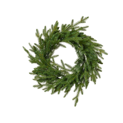 Vjenac Norway  50 cm