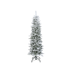 Slim bor snježni 150cm