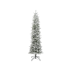 Slim bor snježni 240cm