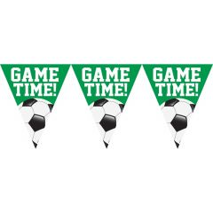 Goal Getter zastavice