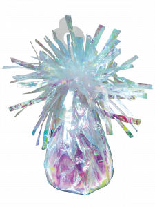 Uteg Folija Iriscident 