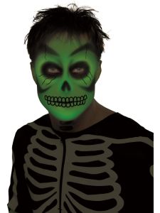 Glow in the dark krema u tubi 28 ml