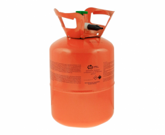 Spremnik s helijem 30