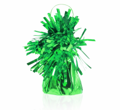 Uteg folija  W Green