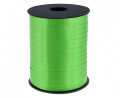 Traka 5mm x 458 m Green