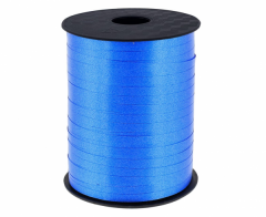 Traka 5mm x 458 m blue
