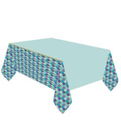 Mermaid Wishes stolnjak