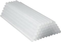 Silikonske patrone za hladno ljepljenje