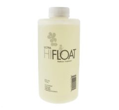 Ultra Hi Float 710ml