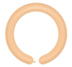 Latex baloni D4/69 E260 Blush