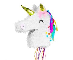 Pinjata Unicorn