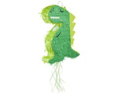 Pinjata Dinosaur