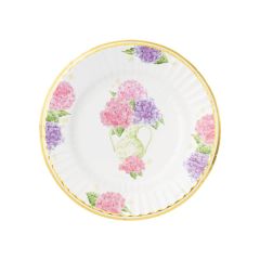 Hydrangea tanjuri 21cm