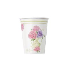 Hydrangea čaše 250ml