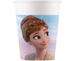 Frozen Wind Spirit čaše 200 ml