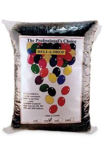 Reli-A-Drop mreža za 200 balona