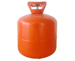 Spremnik s helijem 90