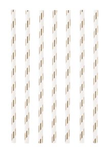 Everyday Love Paper slamke