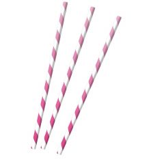 Hot Pink Paper slamke