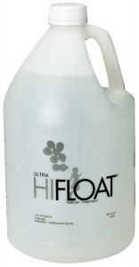 Ultra Hi Float 2,83l