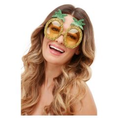 Ananas naočale