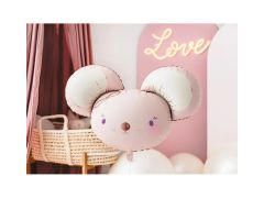 Maxi Mouse folijski balon