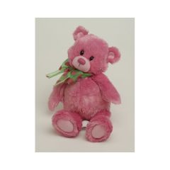 Bright Berrie Hot Pink 18 cm