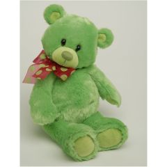 Bright Berrie Lime green 18 cm