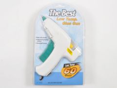 Pištolj za silikonsko hladno ljepilo