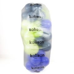 Vreča za transport balona Kalisan 74x128x104 cm