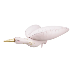 Maxi Stork folijski balon