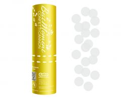 Top na ispaljivanje Best Moment