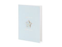 Čestitka You Are My Dad