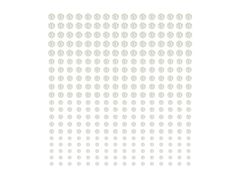 Samoljepljive biserne perlice 440/1