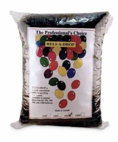 Reli-A-Drop mreža za 500 balona