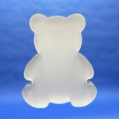 Okvir za balone Medo