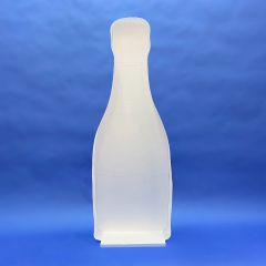 Okvir za balone Bottle