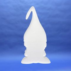 Okvir za balone Gnome