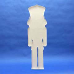 Okvir za balone Orašar