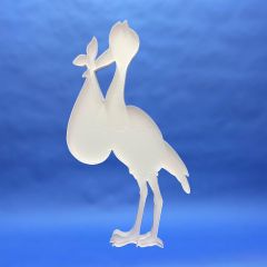 Okvir za balone Roda